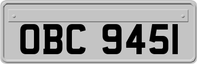 OBC9451
