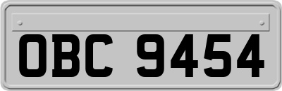 OBC9454