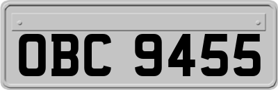 OBC9455