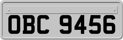 OBC9456