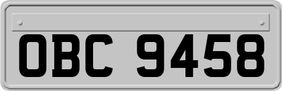 OBC9458