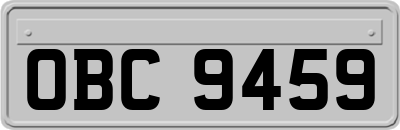 OBC9459
