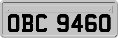 OBC9460
