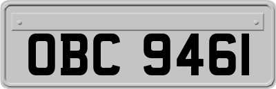 OBC9461
