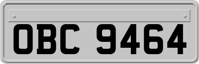 OBC9464