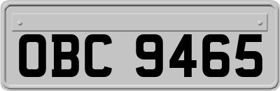 OBC9465