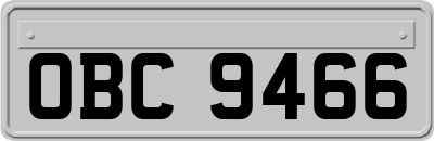 OBC9466