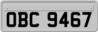 OBC9467
