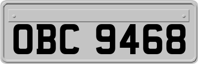 OBC9468