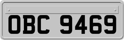 OBC9469
