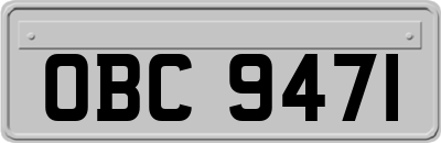 OBC9471