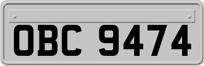 OBC9474