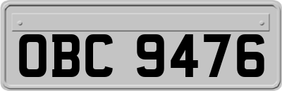 OBC9476