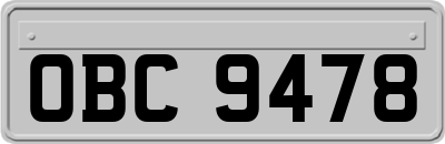 OBC9478