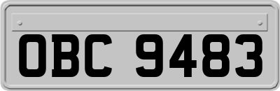 OBC9483