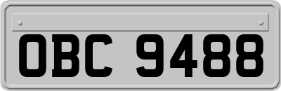 OBC9488