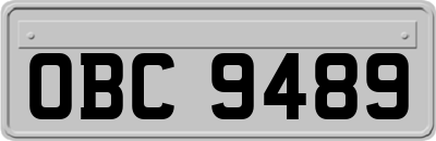 OBC9489