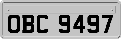 OBC9497