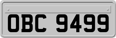 OBC9499