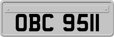 OBC9511