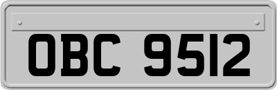 OBC9512
