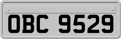 OBC9529