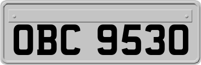 OBC9530