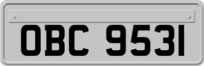 OBC9531