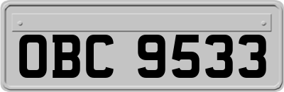 OBC9533