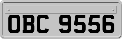 OBC9556