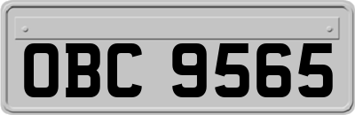 OBC9565