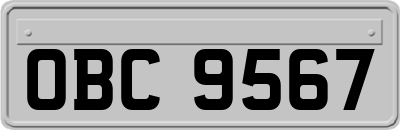OBC9567