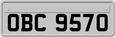 OBC9570