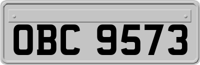 OBC9573