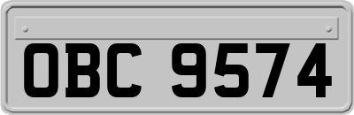 OBC9574