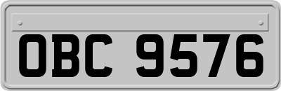 OBC9576