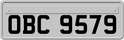 OBC9579