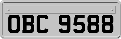 OBC9588