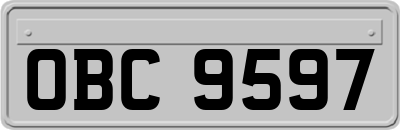 OBC9597
