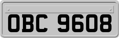 OBC9608