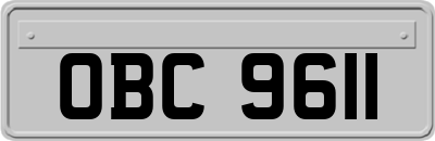 OBC9611