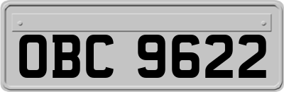 OBC9622
