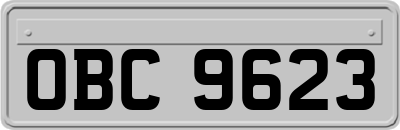 OBC9623