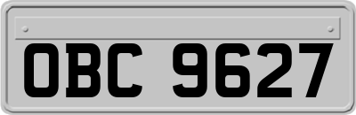 OBC9627