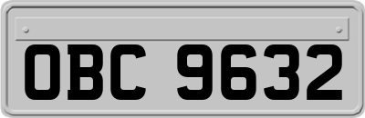 OBC9632