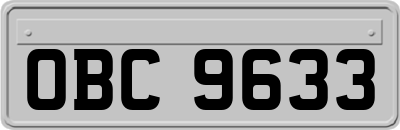 OBC9633