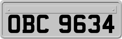 OBC9634