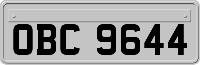 OBC9644