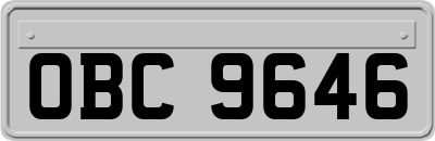 OBC9646
