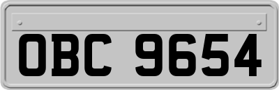 OBC9654